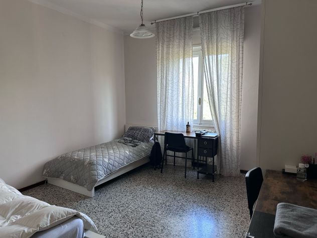camera singola in affitto ad Edolo in zona Vico