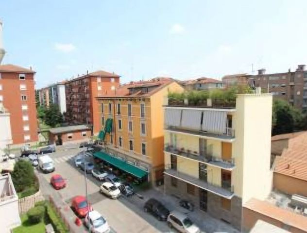 appartamento in affitto ad Edolo in zona Vico