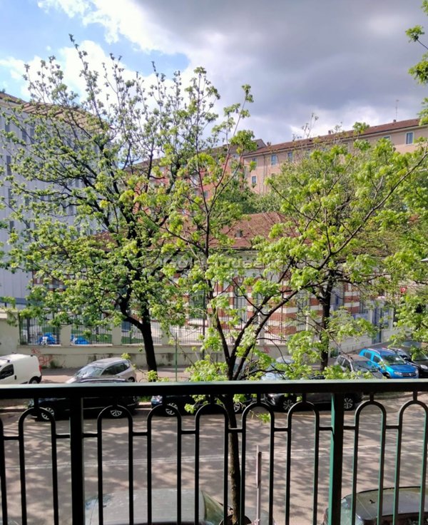 appartamento in affitto ad Edolo in zona Vico