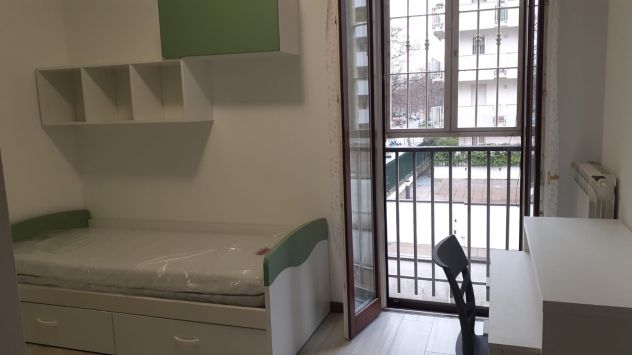 camera singola in affitto ad Edolo in zona Vico