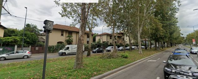 appartamento in affitto ad Edolo in zona Vico