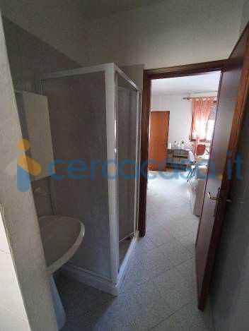 appartamento in affitto ad Edolo in zona Vico