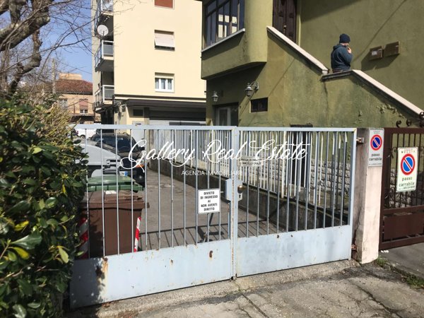 ufficio in affitto ad Edolo in zona Vico
