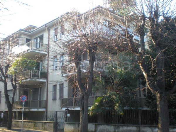 appartamento in affitto ad Edolo in zona Vico