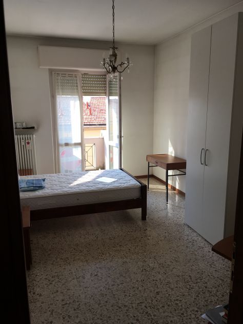 camera singola in affitto ad Edolo in zona Vico