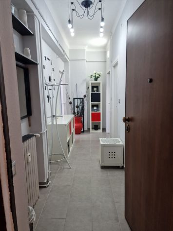 appartamento in affitto ad Edolo in zona Vico