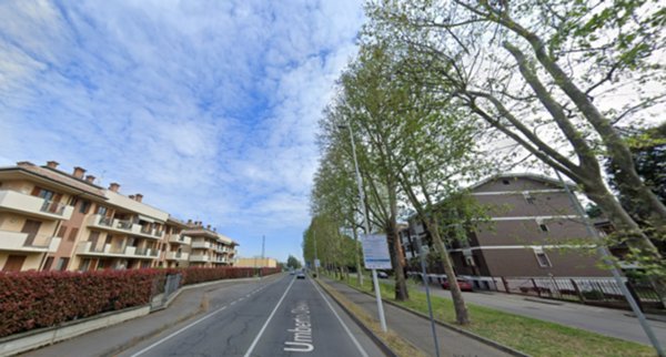 camera singola in affitto ad Edolo in zona Vico