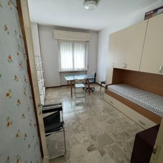 appartamento in affitto ad Edolo in zona Vico