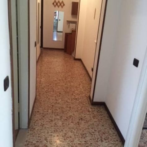 appartamento in affitto ad Edolo in zona Vico