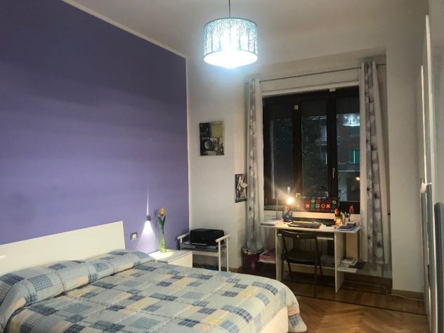camera singola in affitto ad Edolo in zona Vico