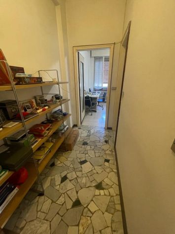 appartamento in affitto ad Edolo in zona Vico