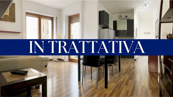 appartamento in affitto ad Edolo in zona Vico