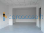 locale commerciale in affitto ad Edolo in zona Vico