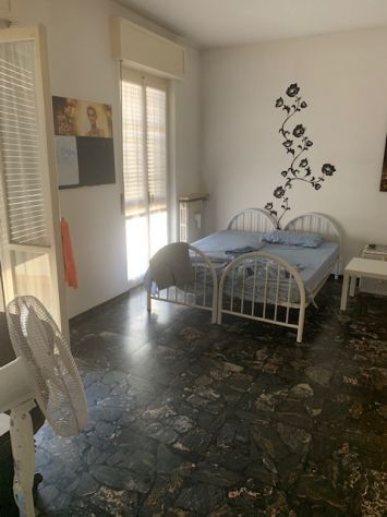 appartamento in affitto ad Edolo in zona Vico