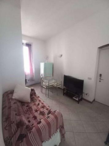 appartamento in affitto ad Edolo in zona Vico
