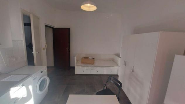 appartamento in affitto ad Edolo in zona Vico