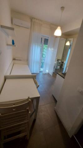 appartamento in affitto ad Edolo in zona Vico