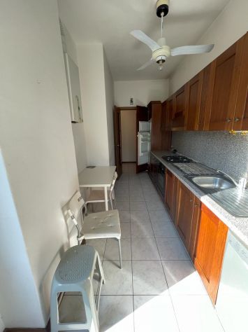 camera singola in affitto ad Edolo in zona Vico