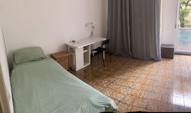 camera singola in affitto ad Edolo in zona Vico