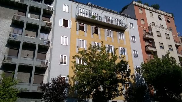 camera singola in affitto ad Edolo in zona Vico