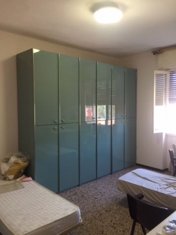 appartamento in affitto ad Edolo in zona Vico