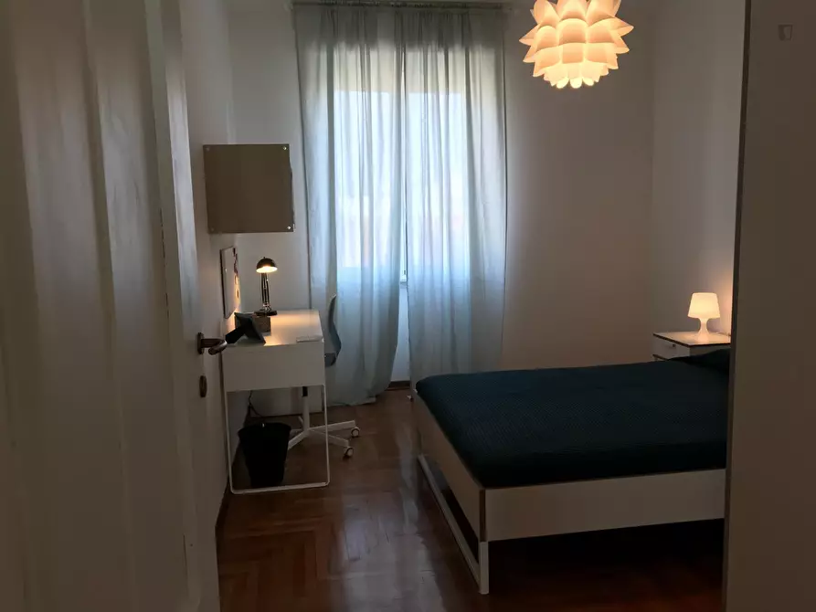 appartamento in affitto ad Edolo in zona Vico
