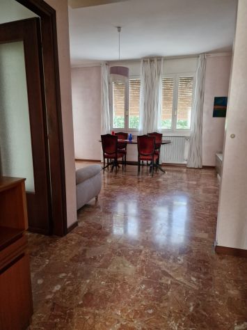 camera singola in affitto ad Edolo in zona Vico