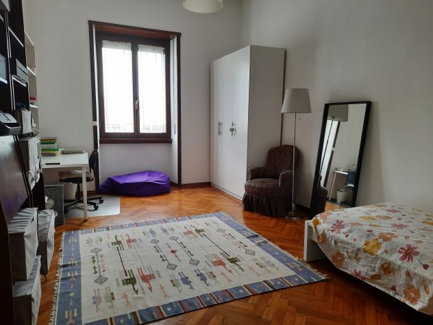 camera singola in affitto ad Edolo in zona Vico