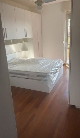 camera singola in affitto ad Edolo in zona Vico