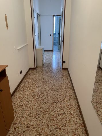 appartamento in affitto ad Edolo in zona Vico