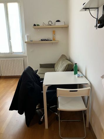 appartamento in affitto ad Edolo in zona Vico