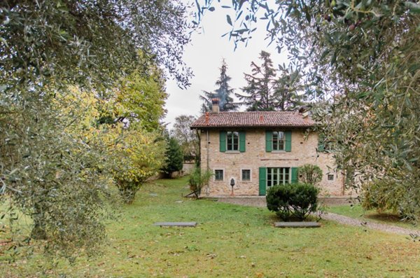 appartamento in affitto ad Edolo in zona Vico
