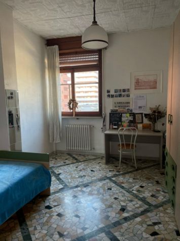 camera singola in affitto ad Edolo in zona Vico