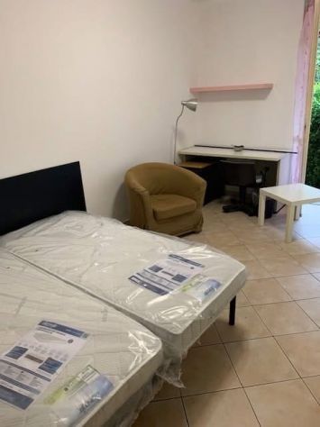 appartamento in affitto ad Edolo in zona Vico