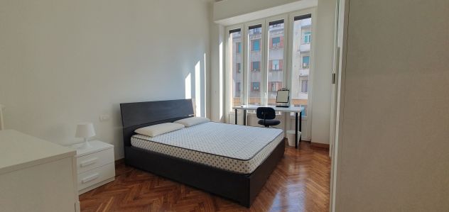 appartamento in affitto ad Edolo in zona Vico