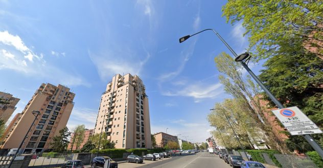 appartamento in affitto ad Edolo in zona Vico