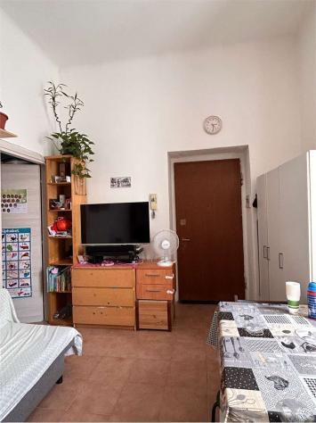 appartamento in affitto ad Edolo in zona Vico