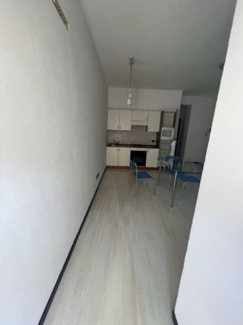 appartamento in affitto ad Edolo in zona Vico