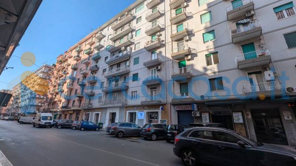 ufficio in affitto ad Edolo in zona Vico