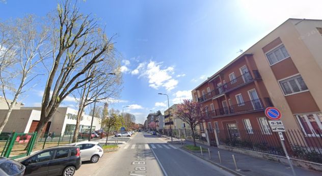 appartamento in affitto ad Edolo in zona Vico