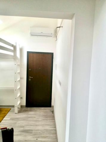 appartamento in affitto ad Edolo in zona Vico