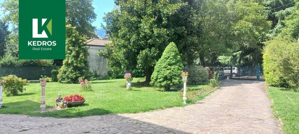 appartamento in affitto ad Edolo in zona Vico