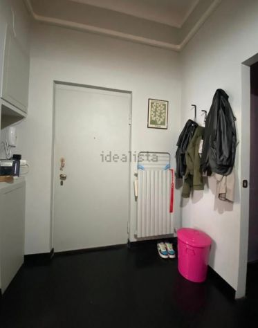 camera singola in affitto ad Edolo in zona Vico