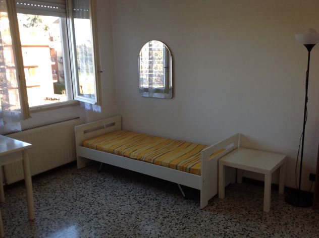 appartamento in affitto ad Edolo in zona Vico