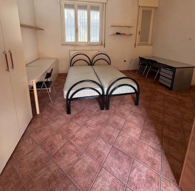 appartamento in affitto ad Edolo in zona Vico