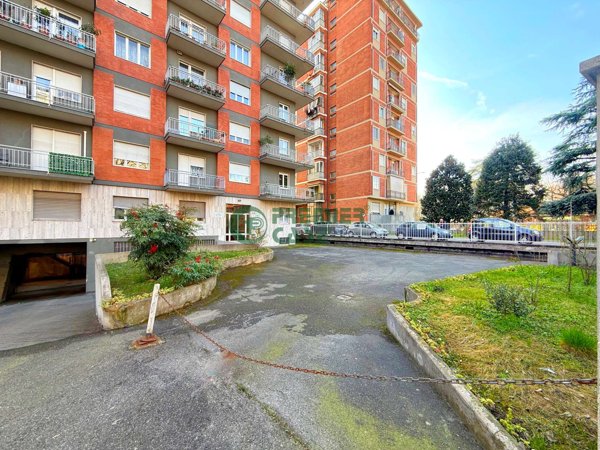 appartamento in affitto ad Edolo in zona Vico