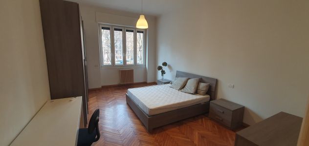 appartamento in affitto ad Edolo in zona Vico