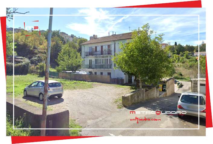 appartamento in affitto ad Edolo in zona Vico