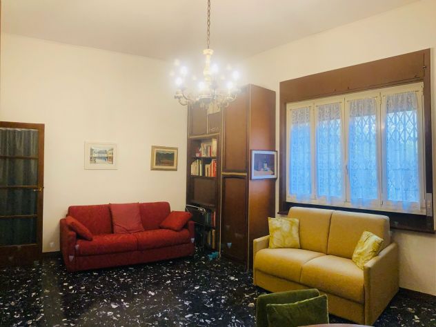 camera singola in affitto ad Edolo in zona Vico