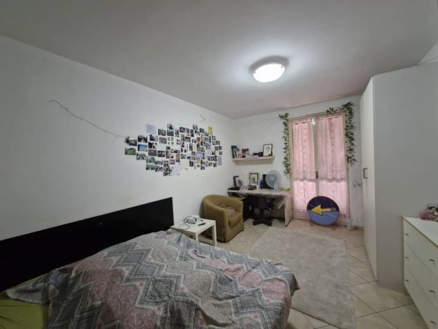 appartamento in affitto ad Edolo in zona Vico